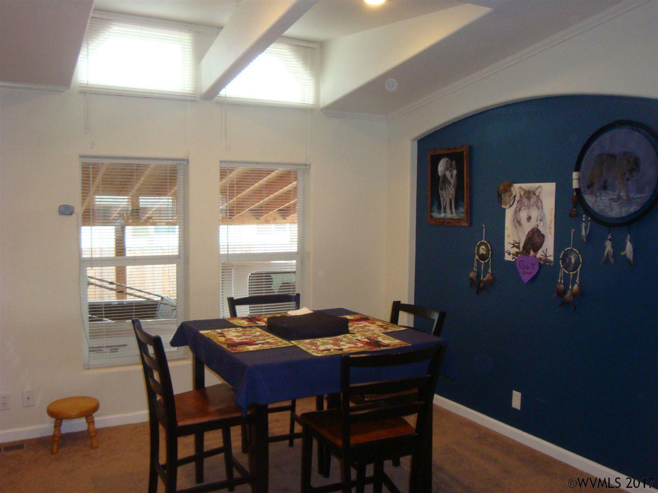 5167Silver Lp NE, Salem, OR 97305