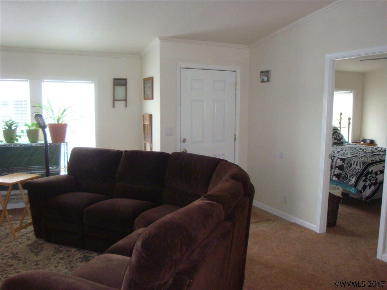 5167Silver Lp NE, Salem, OR 97305
