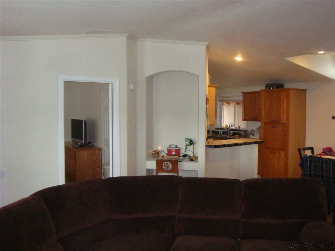 5167Silver Lp NE, Salem, OR 97305