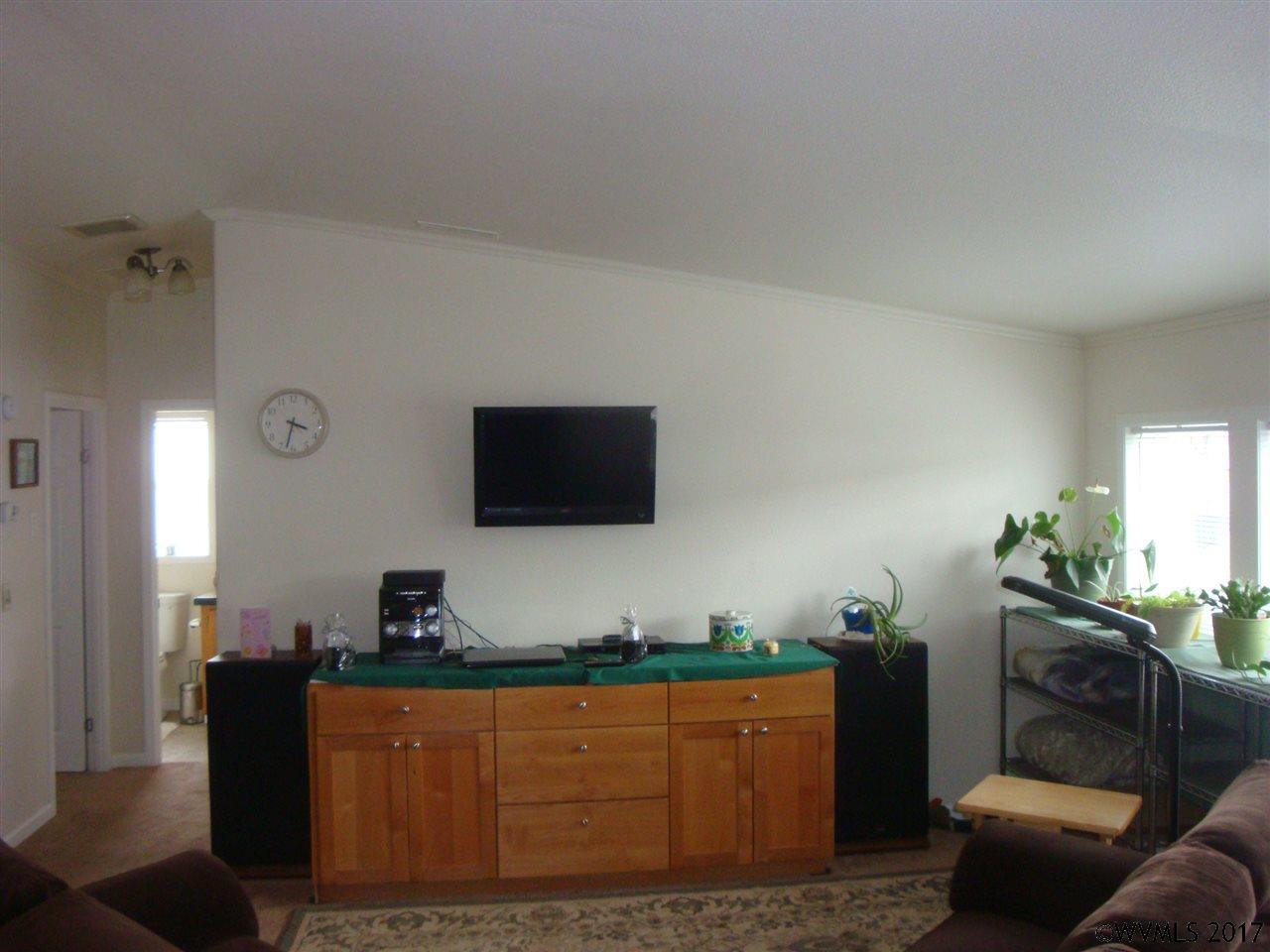 5167Silver Lp NE, Salem, OR 97305