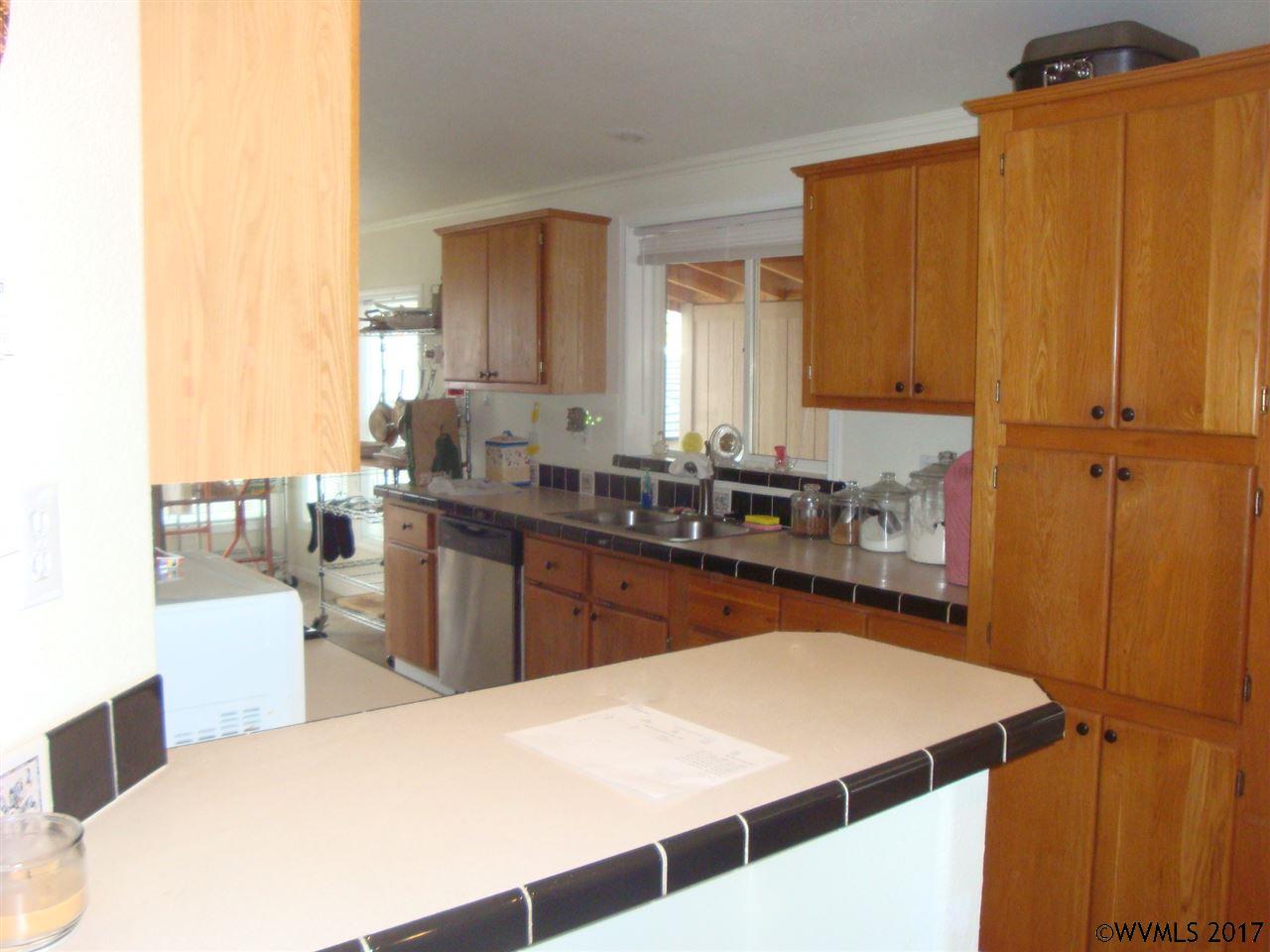5167Silver Lp NE, Salem, OR 97305