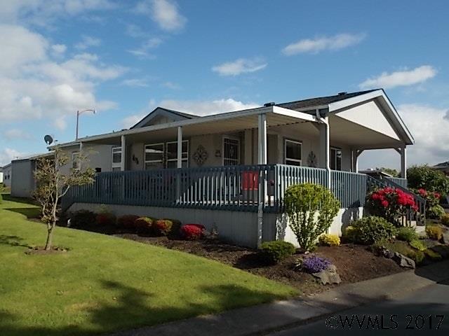 4206Hazelgreen Rd NE, Salem, OR 97305