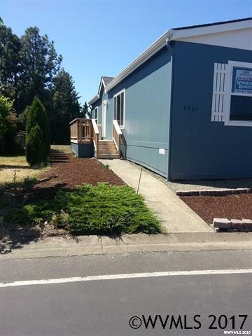 4361Bren Lp NE, Salem, OR 97305