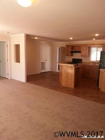 4361Bren Lp NE, Salem, OR 97305