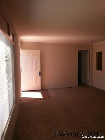 4361Bren Lp NE, Salem, OR 97305