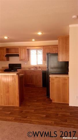 4361Bren Lp NE, Salem, OR 97305
