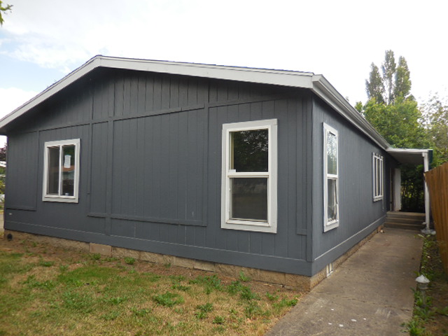 1852 Cottontail CtSalem, OR, 97305Marion County