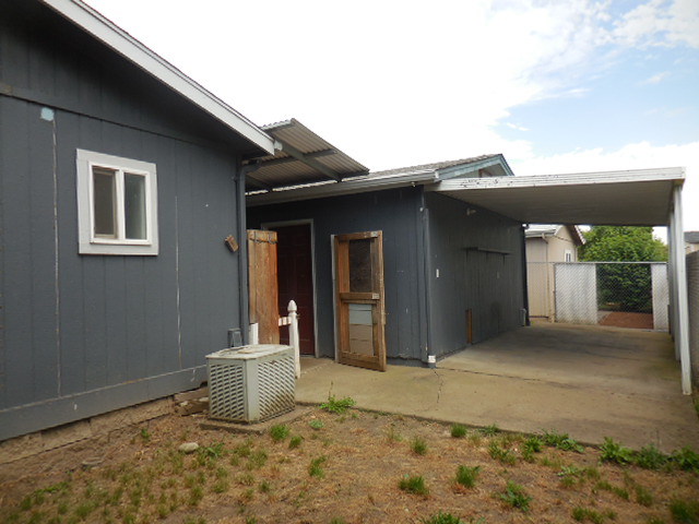 1852 Cottontail CtSalem, OR, 97305Marion County