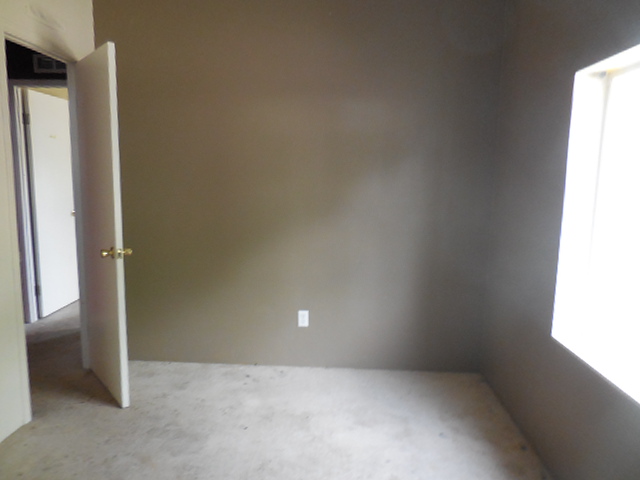 1852 Cottontail CtSalem, OR, 97305Marion County