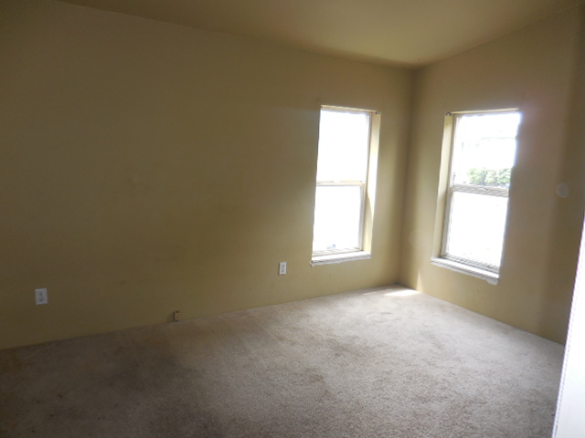 1852 Cottontail CtSalem, OR, 97305Marion County