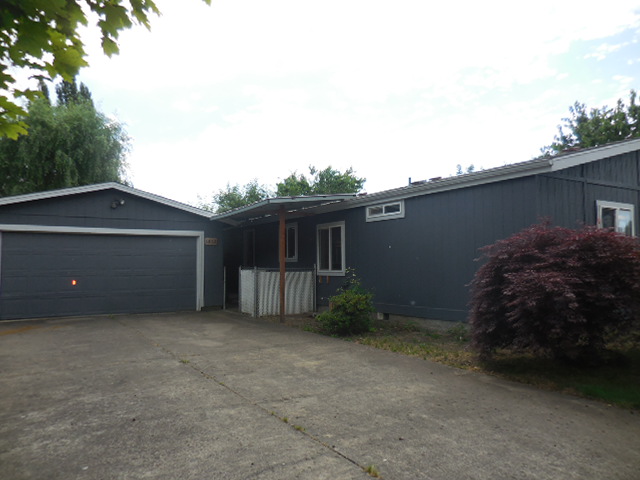 1852 Cottontail CtSalem, OR, 97305Marion County