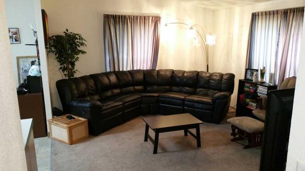 Wyoming Court 4751 Wyoming Circle NESalem, OR 97305
