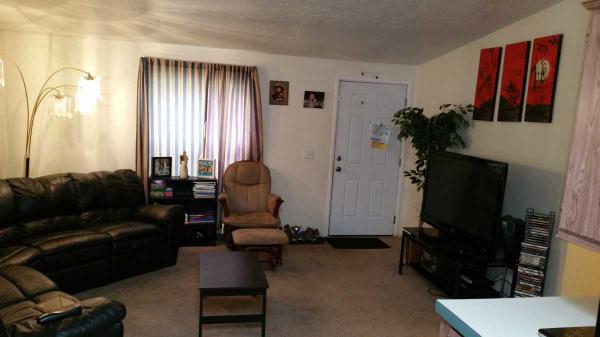 Wyoming Court 4751 Wyoming Circle NESalem, OR 97305