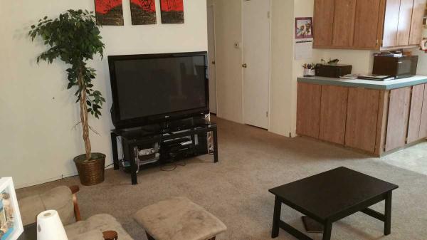 Wyoming Court 4751 Wyoming Circle NESalem, OR 97305