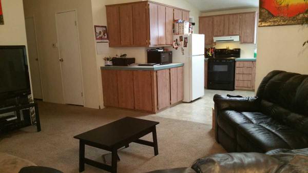 Wyoming Court 4751 Wyoming Circle NESalem, OR 97305