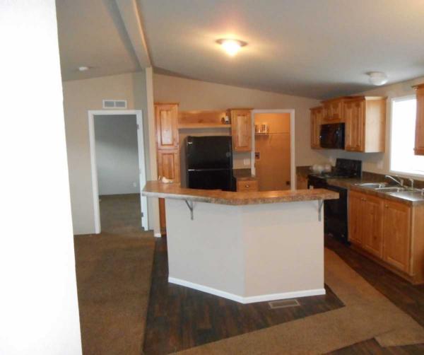 Copper Creek Estates 5195 Copper Creek Loop NESalem, OR 97305
