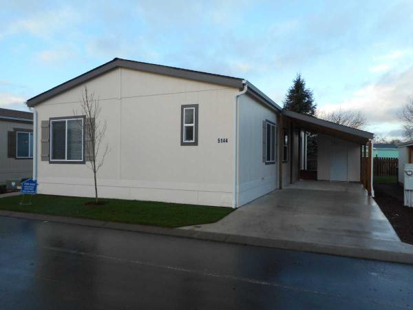 Copper Creek Estates 5195 Copper Creek LoopSalem, OR 97305