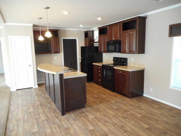 Copper Creek Estates 5195 Copper Creek LoopSalem, OR 97305