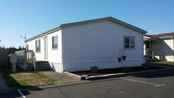 Copper Creek Estates 5176 Silver Loop NESalem, OR 97305