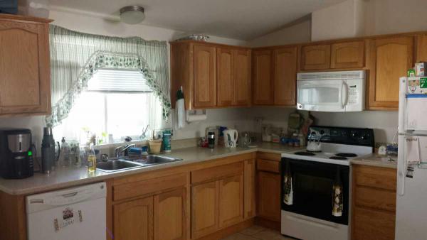 Copper Creek Estates 5176 Silver Loop NESalem, OR 97305