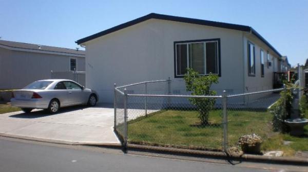 Wyoming Court 4875 WYOMING CIR NESalem, OR 97305