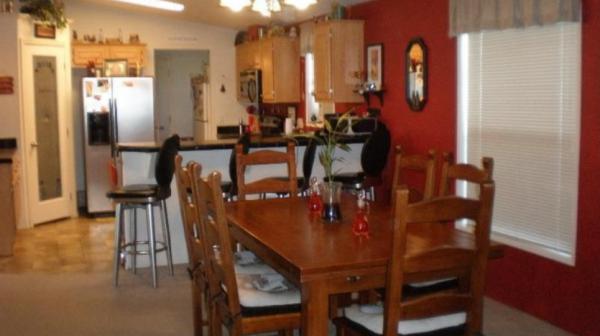 Wyoming Court 4875 WYOMING CIR NESalem, OR 97305