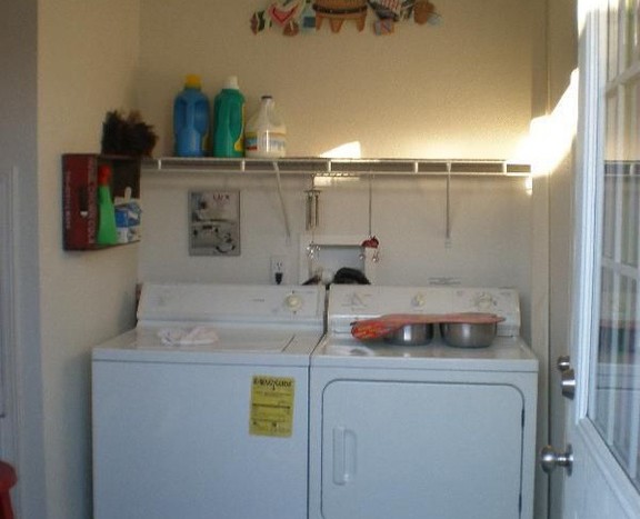 Wyoming Court 4875 WYOMING CIR NESalem, OR 97305