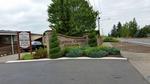 5176 SILVER LOOP NE