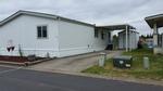 5176 SILVER LOOP NE