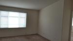 5176 SILVER LOOP NE