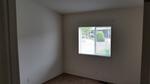 5176 SILVER LOOP NE