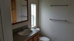5176 SILVER LOOP NE