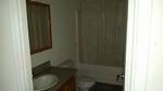 5176 SILVER LOOP NE