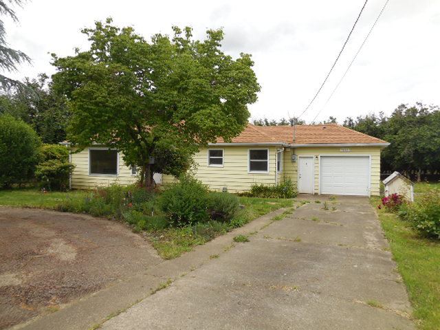 7095 Labish CenterSalem, OR, 97305Marion County