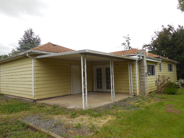 7095 Labish CenterSalem, OR, 97305Marion County