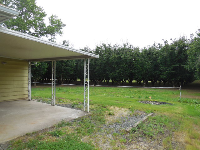 7095 Labish CenterSalem, OR, 97305Marion County