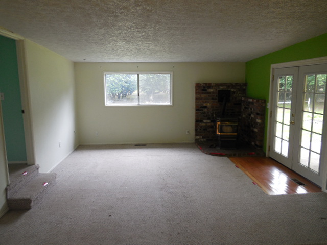 7095 Labish CenterSalem, OR, 97305Marion County