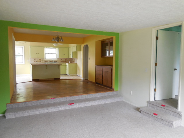 7095 Labish CenterSalem, OR, 97305Marion County