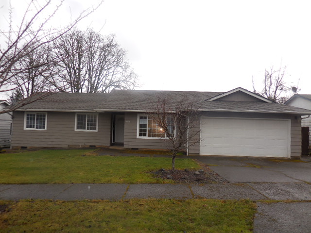 5608 Boundary Dr SSalem, OR, 97306Marion County