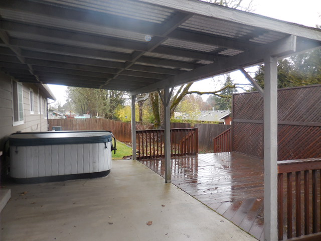 5608 Boundary Dr SSalem, OR, 97306Marion County