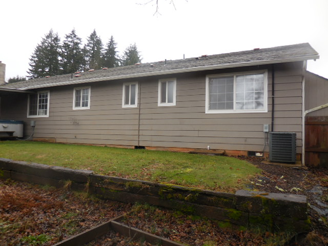 5608 Boundary Dr SSalem, OR, 97306Marion County