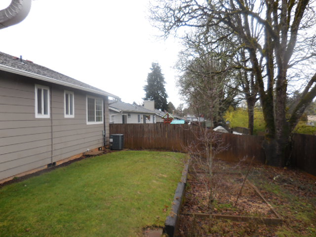 5608 Boundary Dr SSalem, OR, 97306Marion County