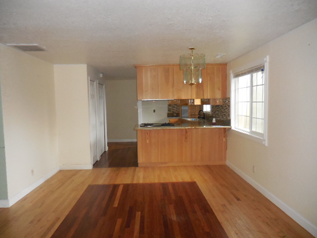 5608 Boundary Dr SSalem, OR, 97306Marion County