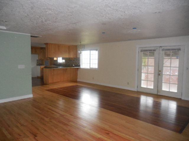 5608 Boundary Dr SSalem, OR, 97306Marion County