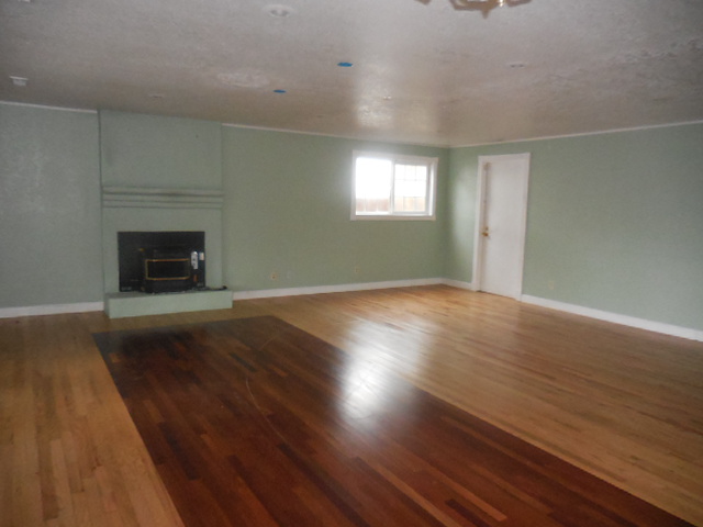 5608 Boundary Dr SSalem, OR, 97306Marion County