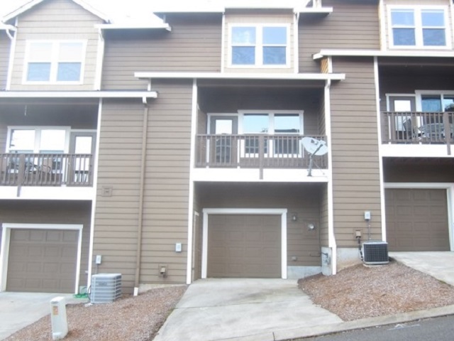 1914 Brookvale Ave SESalem, OR, 97306Marion County