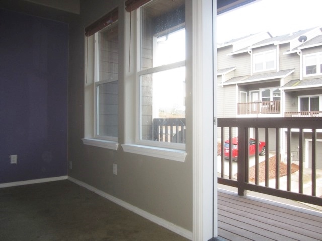 1914 Brookvale Ave SESalem, OR, 97306Marion County