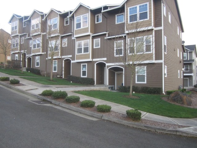 1914 Brookvale Ave SESalem, OR, 97306Marion County