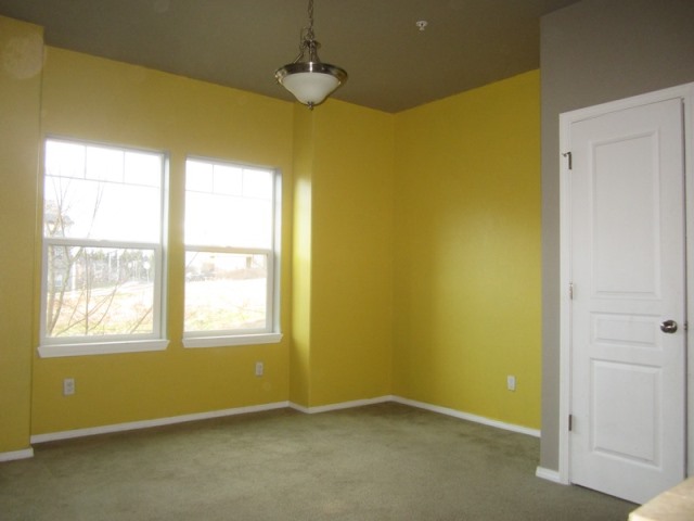 1914 Brookvale Ave SESalem, OR, 97306Marion County
