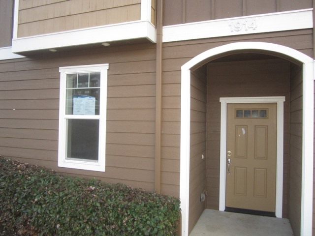 1914 Brookvale Ave SESalem, OR, 97306Marion County